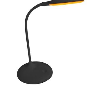 Hooga Desk Lamp